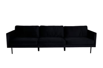 Svart