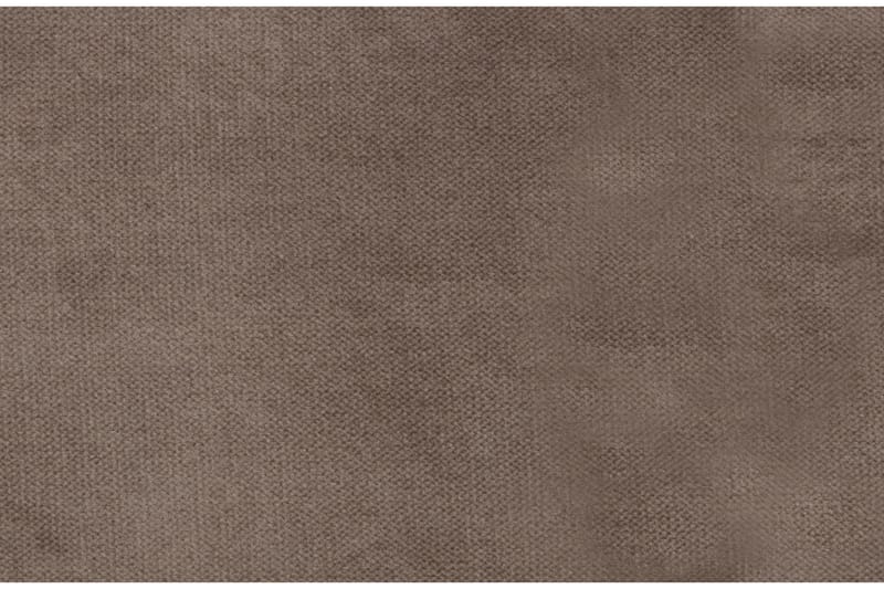 2,5-sits Soffa Dotty - Taupe - Möbler - Soffa - 2 sits soffa