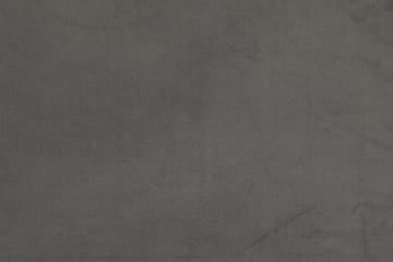 Andrew 2-sits Soffa - Grå - Möbler - Soffa - Sammetssoffa