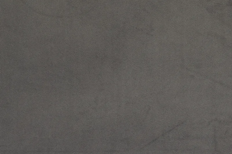 Andrew 2-sits Soffa - Grå - Möbler - Soffa - Sammetssoffa