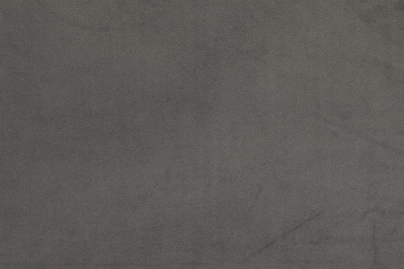 Andrew 2-sits Soffa - Grå - Möbler - Soffa - Sammetssoffa