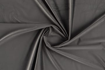 Andrew 2-sits Soffa - Grå - Möbler - Soffa - Sammetssoffa