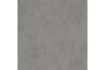 Avksenti Soffa - Grå - Möbler - Soffa - 2 sits soffa