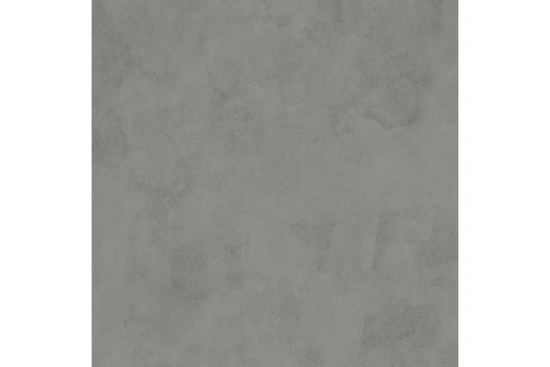 Avksenti Soffa - Grå - Möbler - Soffa - 2 sits soffa