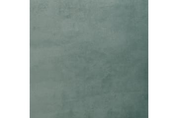 Avksenti Soffa - Grön - Möbler - Soffa - 2 sits soffa