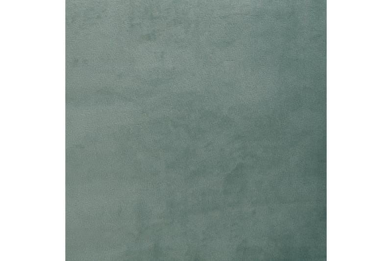 Avksenti Soffa - Grön - Möbler - Soffa - 2 sits soffa