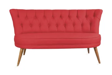 Barnello 2-Sits Soffa