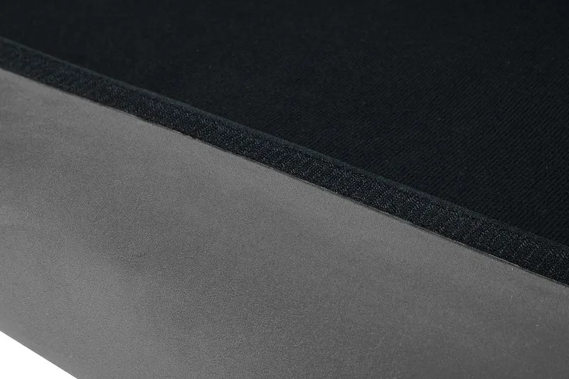 Bodo Soffa 2 Sits - Trä/Natur - Möbler - Soffa - 2 sits soffa