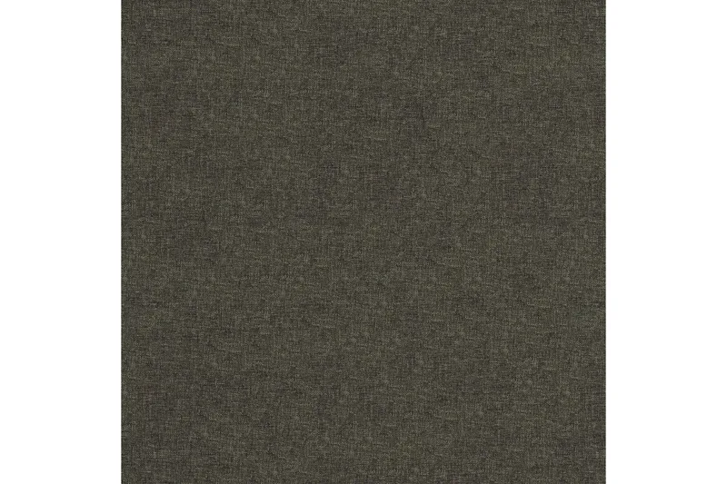 Bowie 2-sits Soffa Grå - Dorel Home - Möbler - Soffa - 2 sits soffa