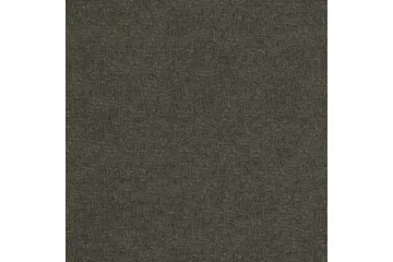 Bowie 2-sits Soffa Grå - Dorel Home - Möbler - Soffa - 2 sits soffa