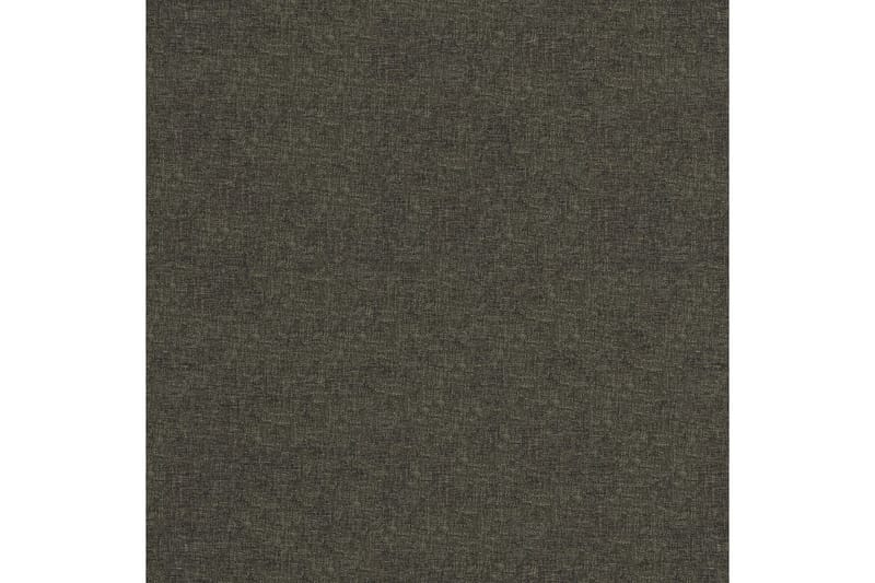 Bowie 2-sits Soffa Grå - Dorel Home - Möbler - Soffa - 2 sits soffa