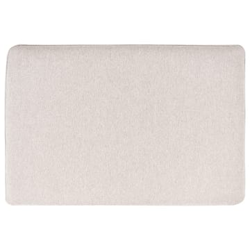 2-sits soffa Breda - Beige, svart - Möbler - Soffa - 2 sits soffa