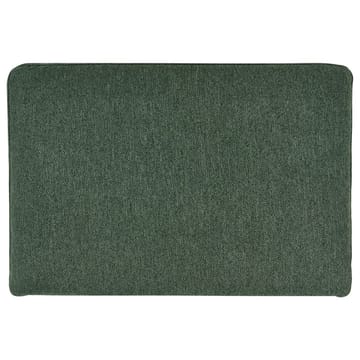 2-sits soffa Breda - Grön, Svart - Möbler - Soffa - 2 sits soffa