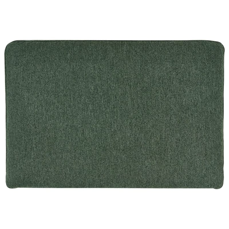 2-sits soffa Breda - Grön, Svart - Möbler - Soffa - 2 sits soffa