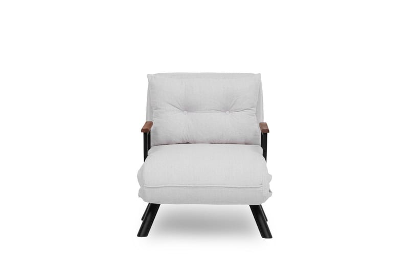 Caseira Soffa - Cream - Möbler - Soffa - 2 sits soffa