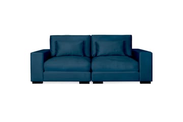 2-sits Soffa Columbus Sammet