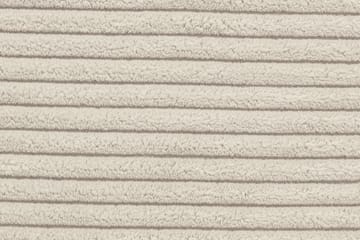 Copenhagen 2-sits Manchestersoffa - Beige - Möbler - Soffa - 2 sits soffa