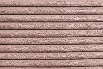 Copenhagen 2-sits Manchestersoffa - Rosa - Möbler - Soffa - 2 sits soffa