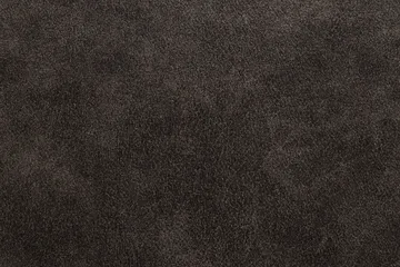 Copenhagen 2-sits Soffa i Konstläder - Mörkgrå - Möbler - Soffa - 2 sits soffa