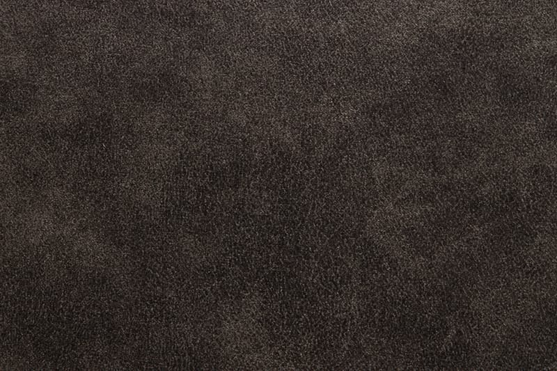 Copenhagen 2-sits Soffa i Konstläder - Mörkgrå - Möbler - Soffa - 2 sits soffa