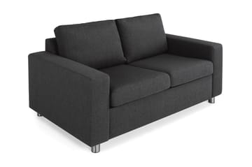 Crazy 2-sits Tygsoffa - Antracit - Möbler - Soffa - 2 sits soffa