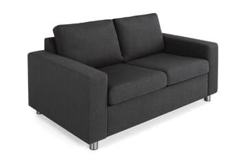 Crazy 2-sits Tygsoffa - Antracit - Möbler - Soffa - 2 sits soffa