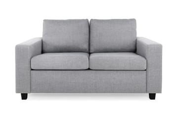 Konade svarta ben - Grey