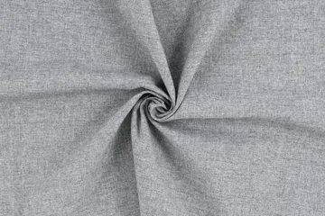 Howard Classic 2-sits Svängd Tygsoffa - Grå - Möbler - Soffa - 2 sits soffa