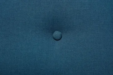 Kalmar Soffa 2 Sits - Blå - Möbler - Soffa - 2 sits soffa