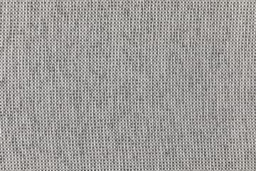 Link 2-sits Tygsoffa - Ljusgrå - Möbler - Soffa - 2 sits soffa