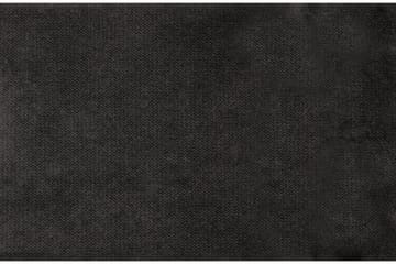 Lissbon 2,5-sits Soffa - Antracit - Möbler - Soffa - 2 sits soffa