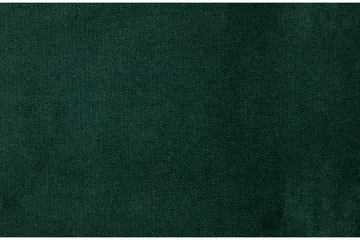 Lissbon 2,5-sits Soffa - Grön - Möbler - Soffa - 2 sits soffa