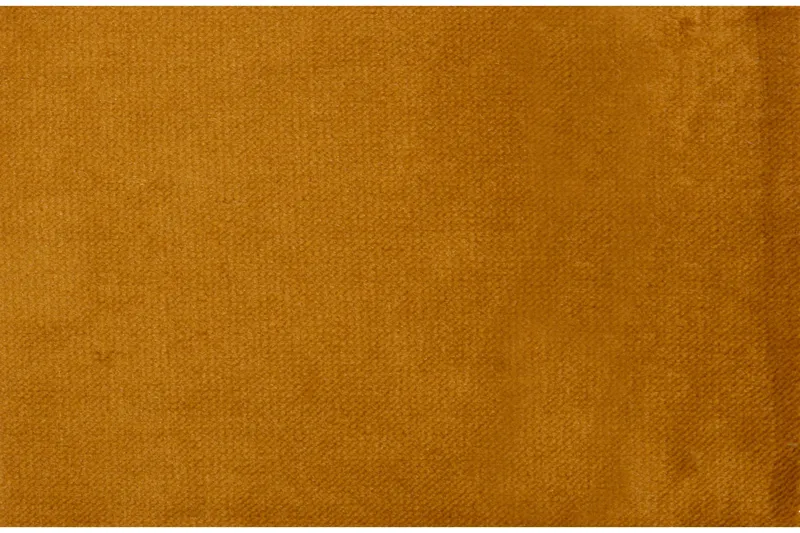 Lissbon 2,5-sits Soffa - Ochre - Möbler - Soffa - 2 sits soffa