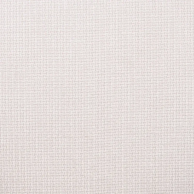 2-sits soffa Loen - Beige, guld - Möbler - Soffa - 2 sits soffa