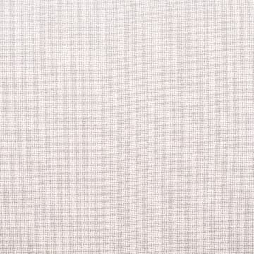 2-sits soffa Loen - Beige, guld - Möbler - Soffa - 2 sits soffa