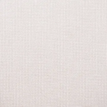 2-sits soffa Loen - Beige, svart - Möbler - Soffa - 2 sits soffa