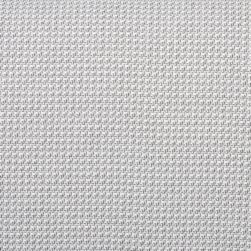 2-sits soffa Loen - Vit, Svart - Möbler - Soffa - 2 sits soffa