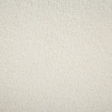 2-sits soffa Loen - Vitt, guld - Möbler - Soffa - 2 sits soffa