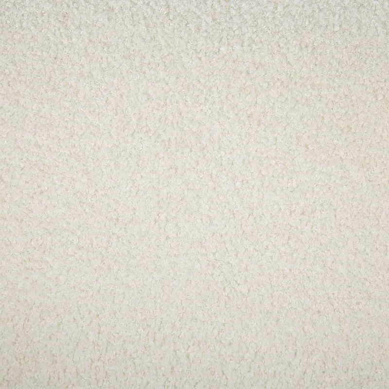 2-sits soffa Loen - Vitt, guld - Möbler - Soffa - 2 sits soffa