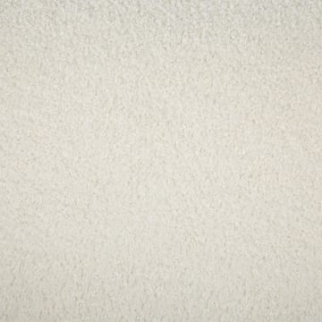 2-sits soffa Loen - Vitt, guld - Möbler - Soffa - 2 sits soffa