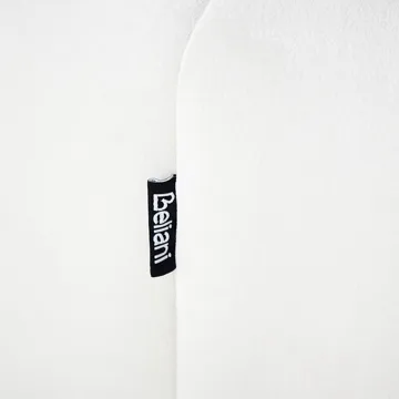 2-sits soffa Malung - Off-White - Möbler - Soffa - Sammetssoffa