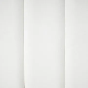 2-sits soffa Malung - Off-White - Möbler - Soffa - Sammetssoffa