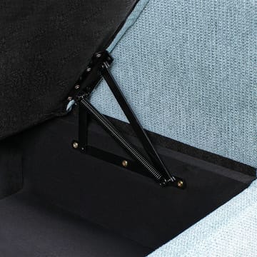 2-sits soffa Mare - Möbler - Soffa - 2 sits soffa