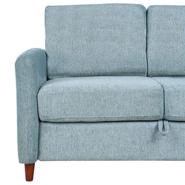 2-sits soffa Mare - Möbler - Soffa - 2 sits soffa