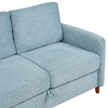 2-sits soffa Mare - Möbler - Soffa - 2 sits soffa