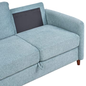 2-sits soffa Mare - Möbler - Soffa - 2 sits soffa