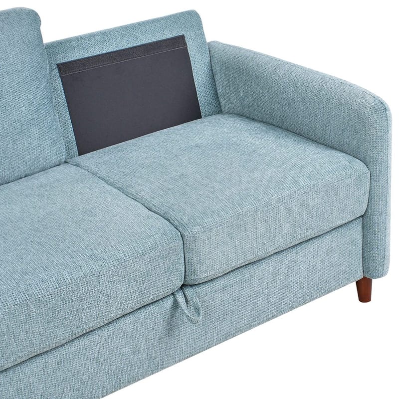 2-sits soffa Mare - Möbler - Soffa - 2 sits soffa