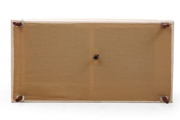 Mirrilnesh Soffa 2-sits - Beige - Möbler - Soffa - 2 sits soffa