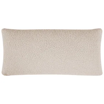 2-sits soffa Movik - Beige - Möbler - Soffa - 2 sits soffa