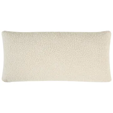 2-sits soffa Movik - Off-white - Möbler - Soffa - 2 sits soffa